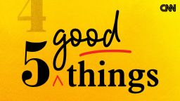 5 Good Things_1600x900.jpg
