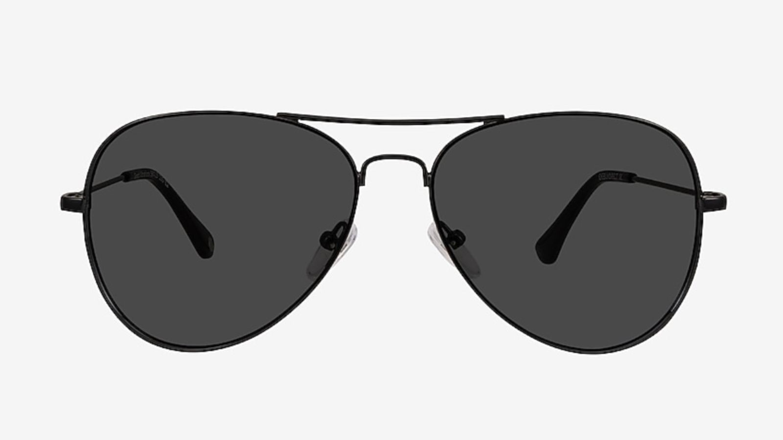 How To Pay For Sunglasses With an HSA - HSA for America