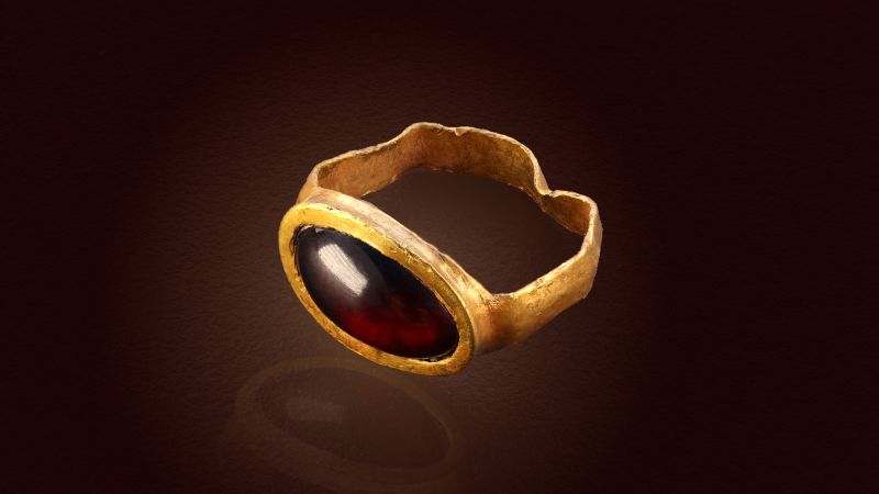 article preview