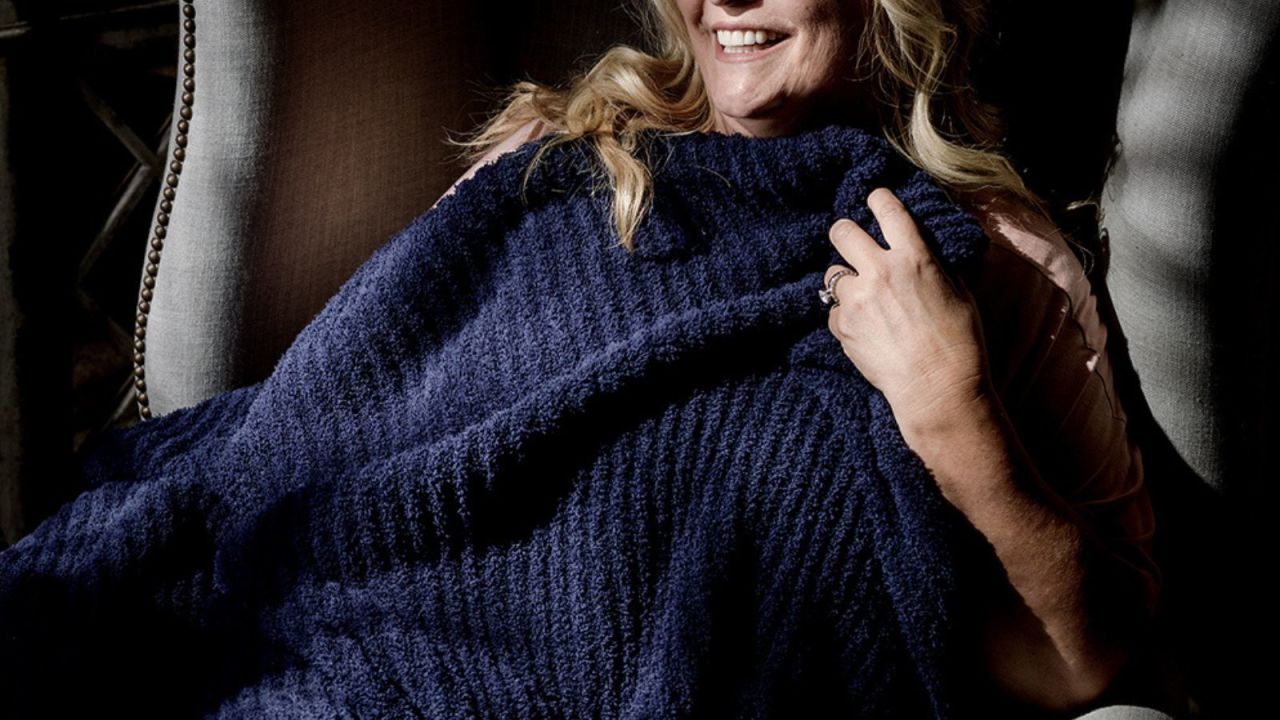 11 comfy essentials to shop during LUXOME’s annual sale CNN Underscored