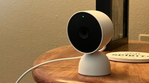 5-Nest Cam indoor wired review.jpg