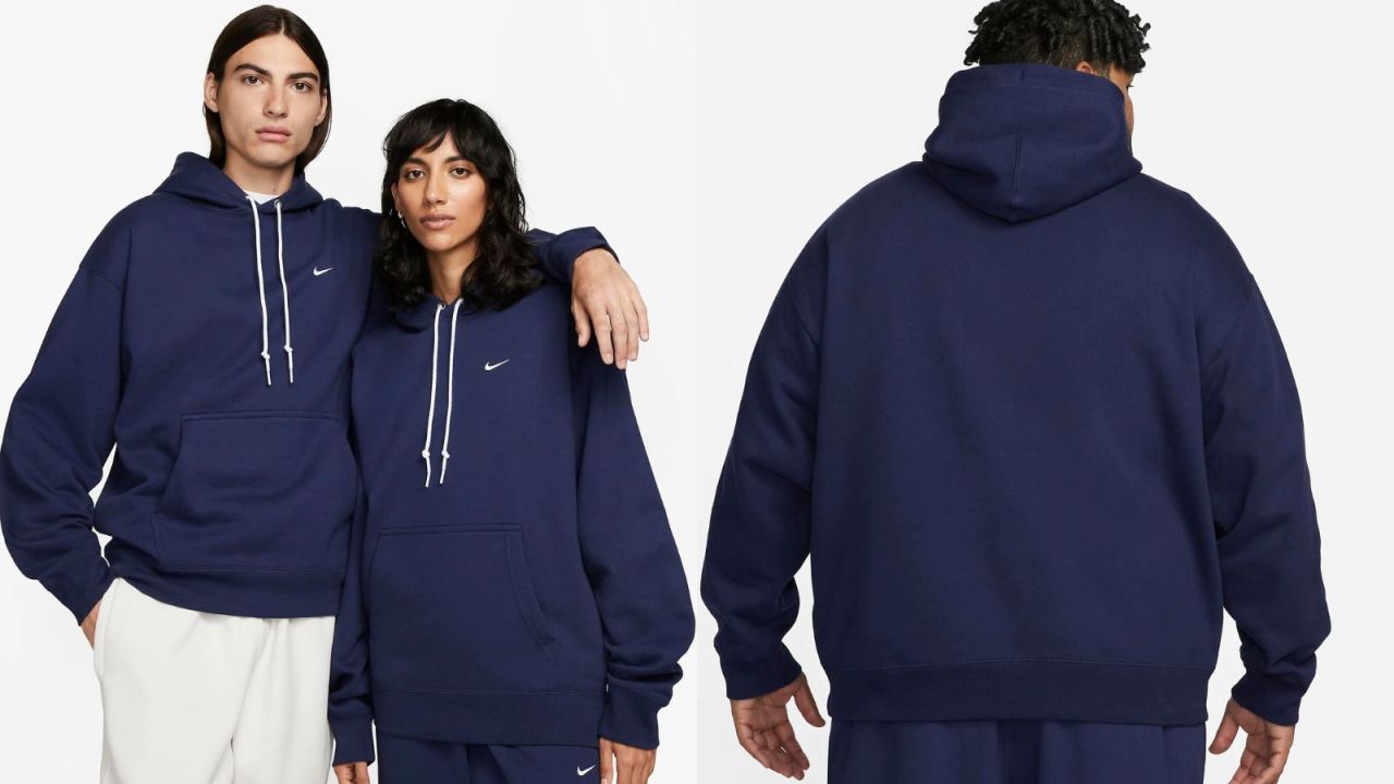 Nike’s comfortable essentials are the fall-fit pieces you need | CNN ...