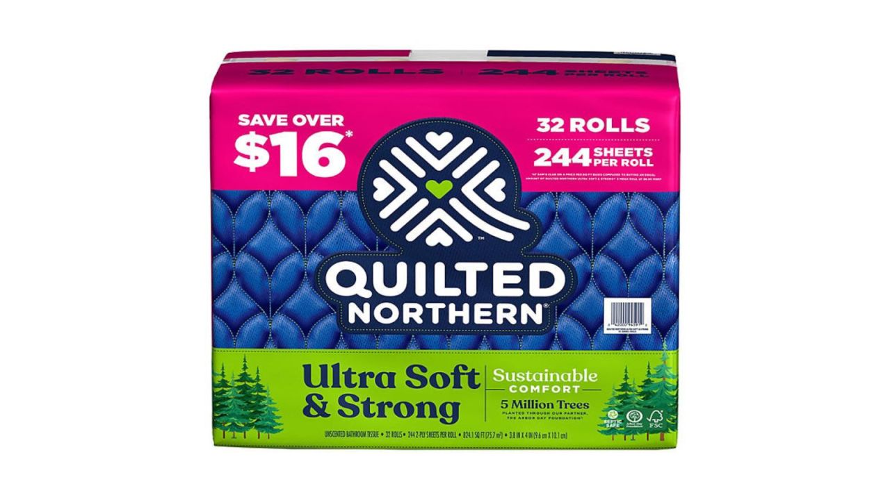 Sam’s Club membership deal 25 until March 31 CNN Underscored