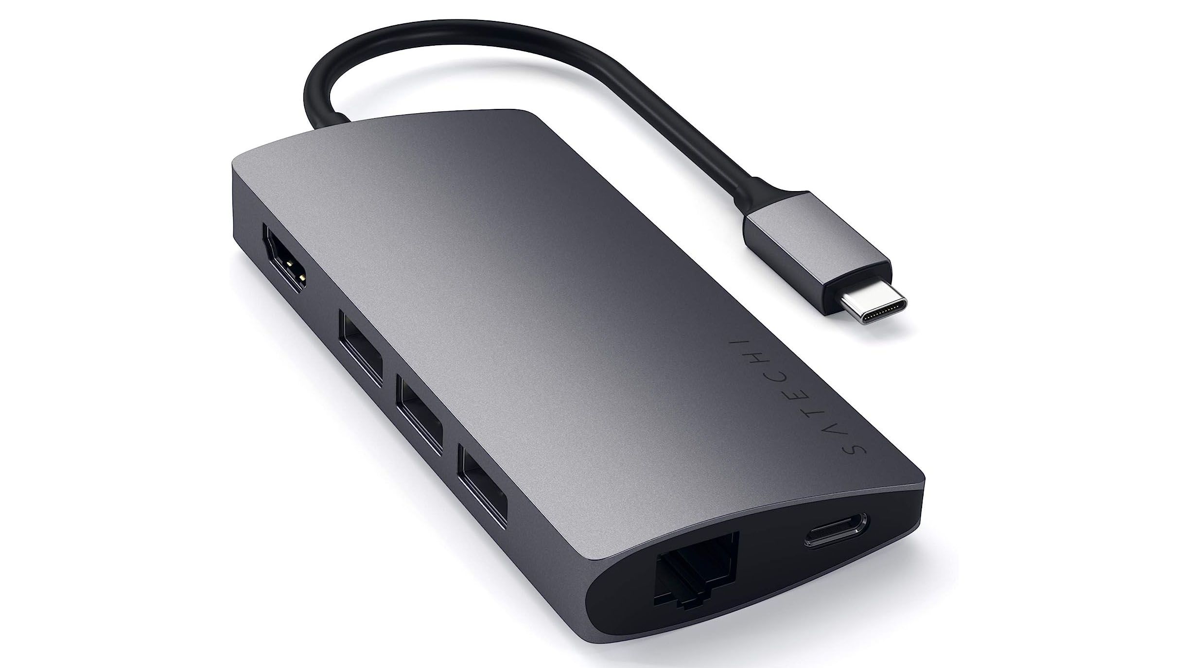 USB-C what is it and why it matters - Geeky Gadgets