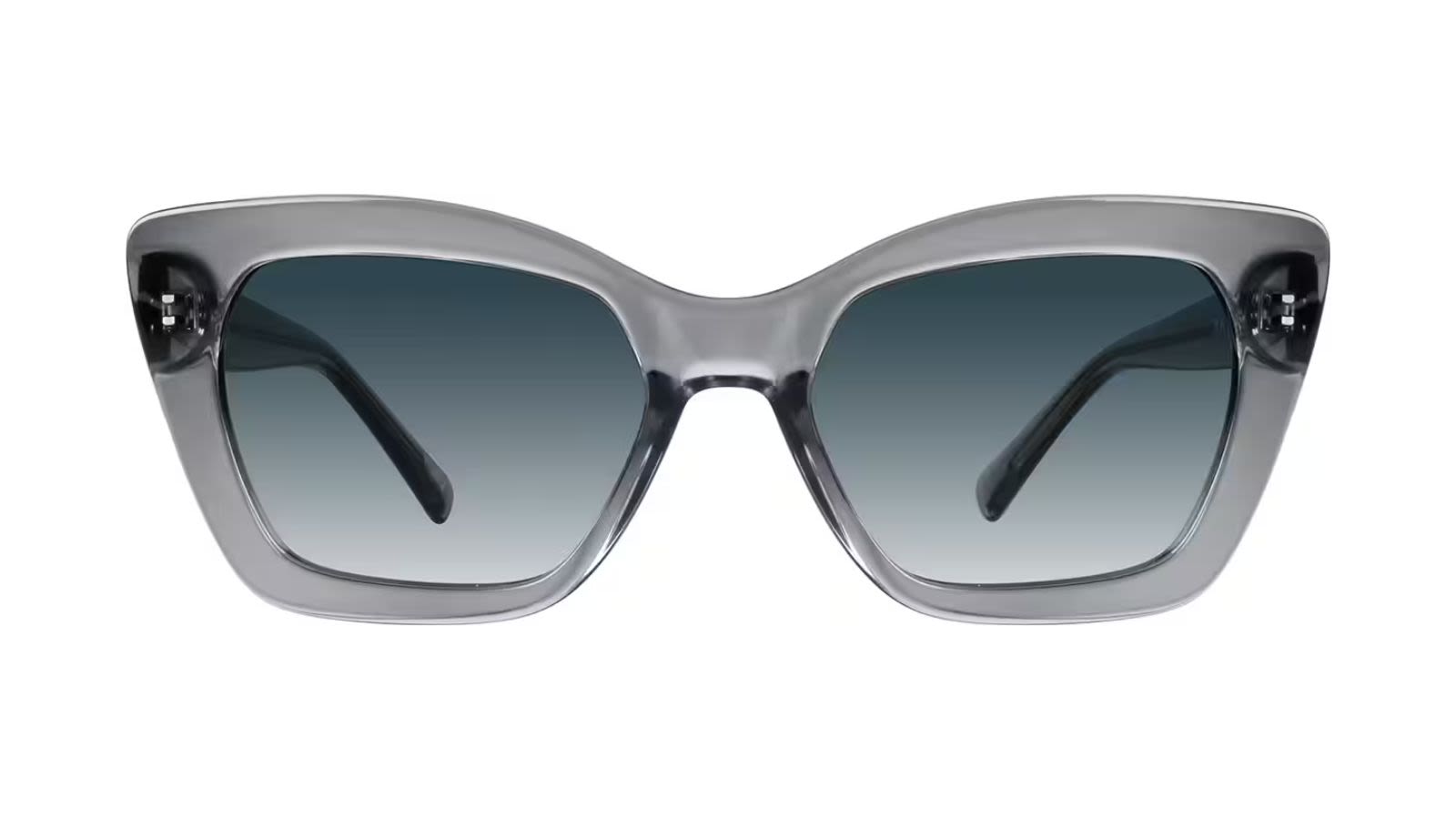 https://media.cnn.com/api/v1/images/stellar/prod/5-smoke-premium-rectangle-sunglasses.jpg?c=original
