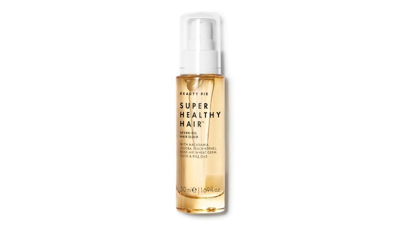 9 luxe anti aging essentials to upgrade your skin care routine