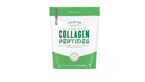 5. Thrive Market Collagen Peptides.png
