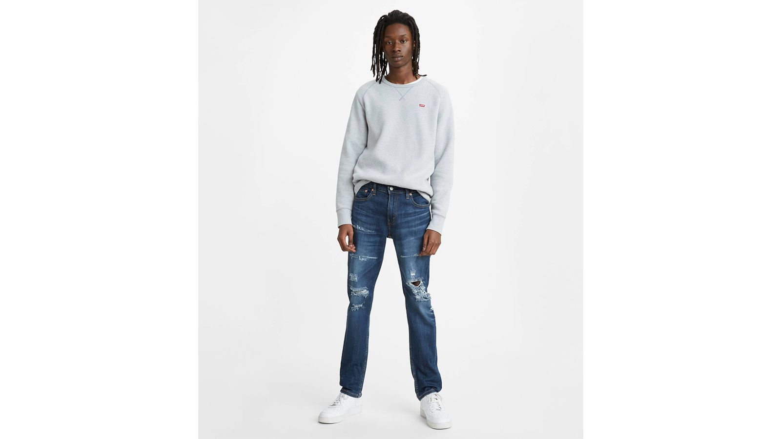 Levi's sale: Take 40% off jeans, jackets and more | CNN Underscored