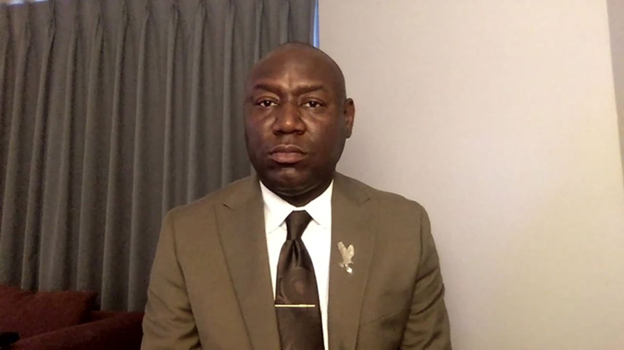 August 24 Jacob Blake protests news CNN