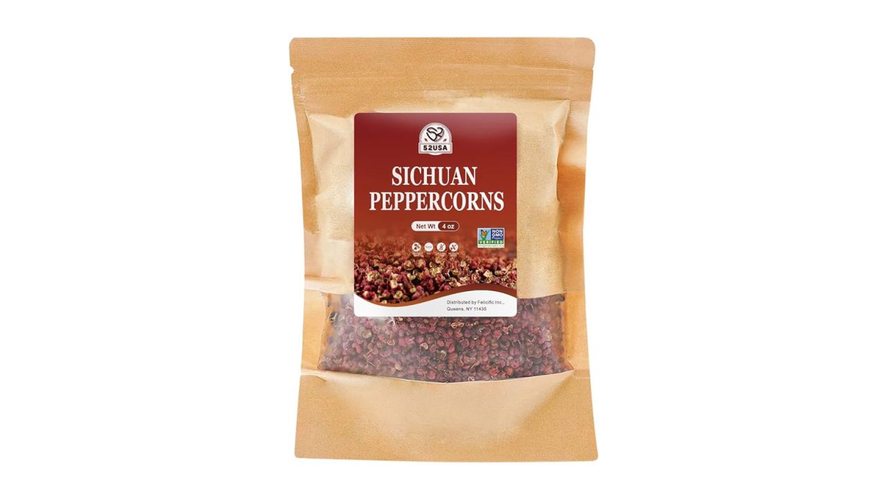 52USA Szechuan Peppercorns.jpg