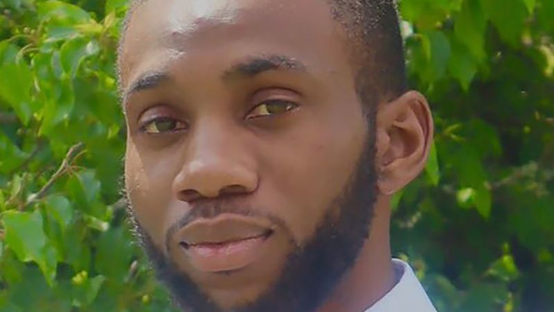 Fresh Questions Emerge in Delta State Student Death Investigation