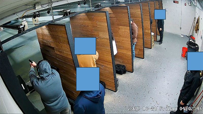 Вижте всички теми Връзката е копирана Следвайте Поредица от криптирани