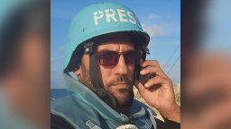 aljazeera photojournalist ahmad al-louh was killed today in an israeli airstrike on al-nussiarat camp in central gaza