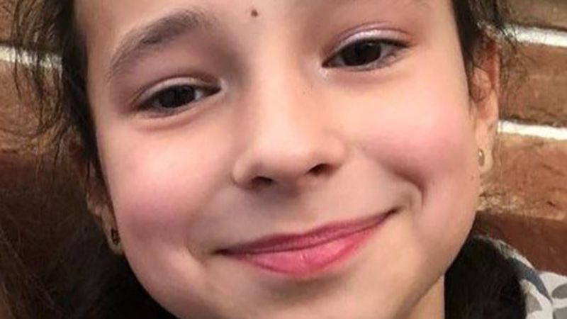 Вижте всички теми Връзката е копирана Следвайте Отдава се почит