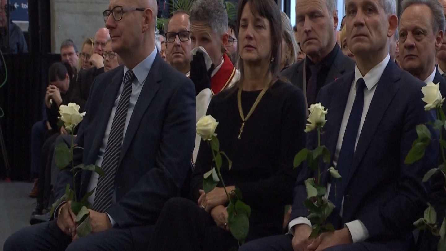 5a Thumbnail - 2 CHRTS.png