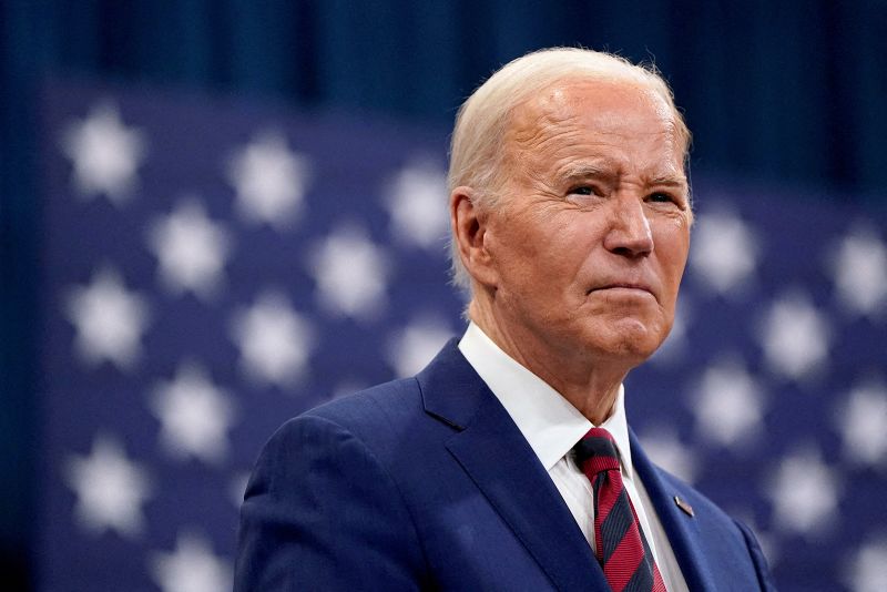 Biden Campaign Makes New Digital Ad Buy In Pennsylvania To Court Nikki ...