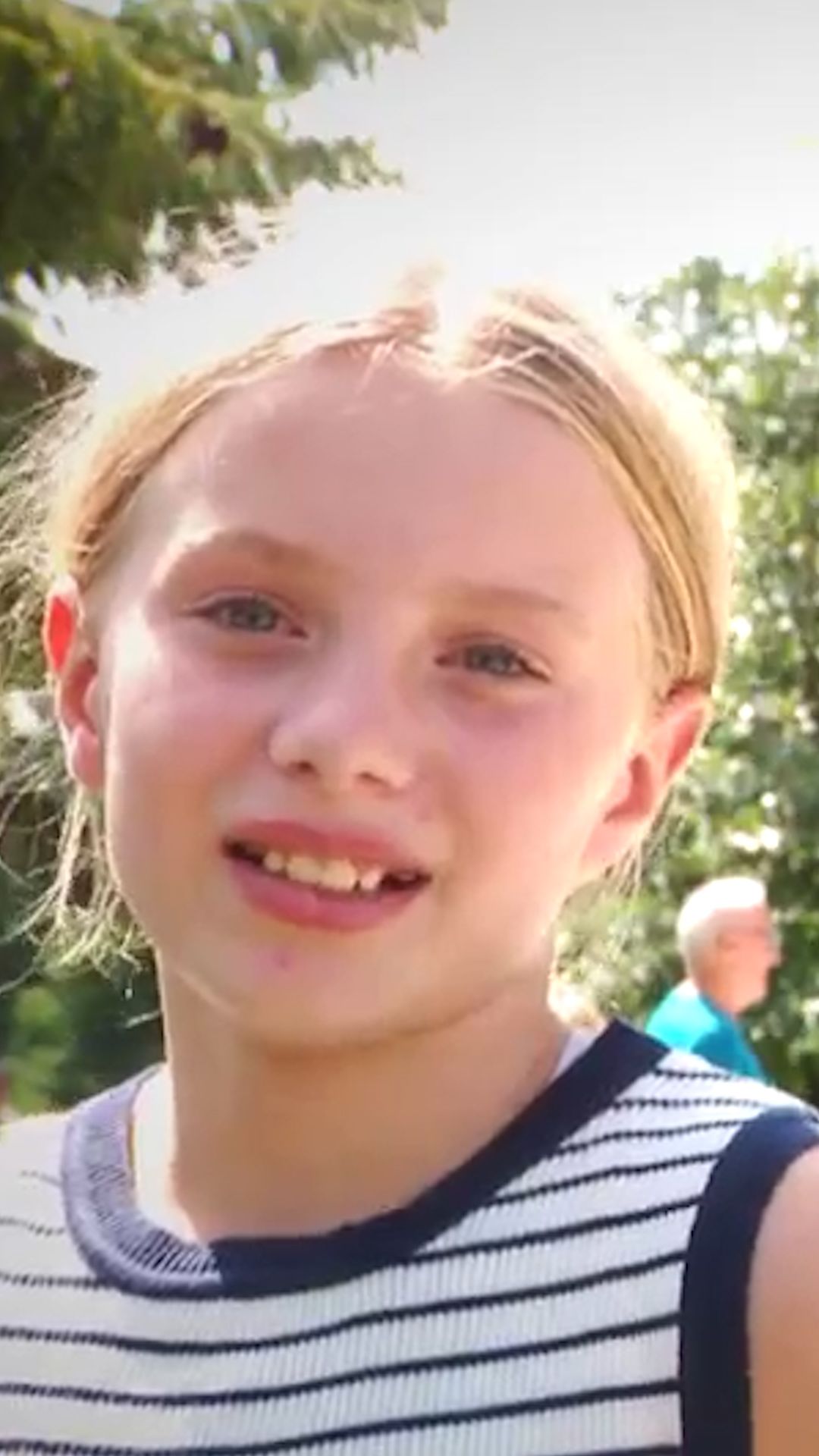 5th grader clean.jpg
