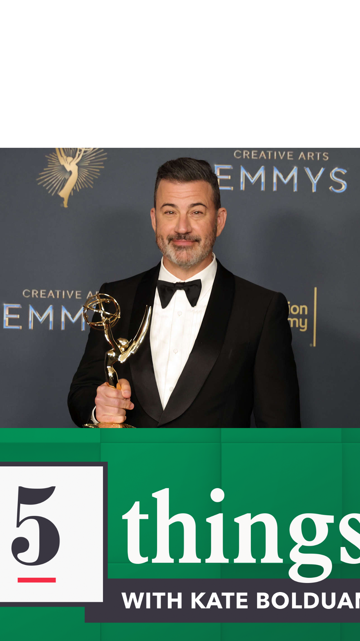 5things-vrtc-ambush-kimmel.png