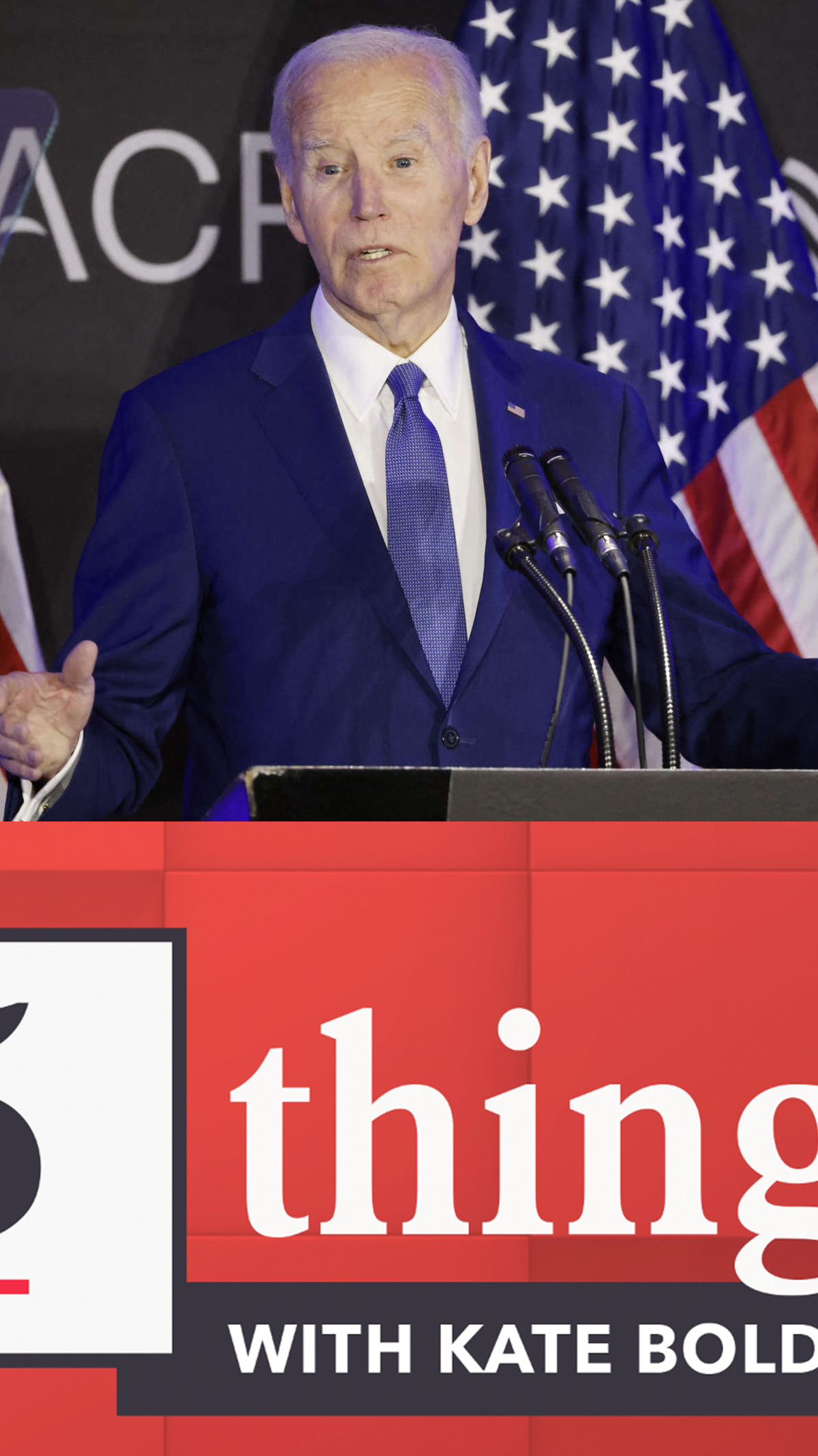 5things-vrtc-biden-bridge.png