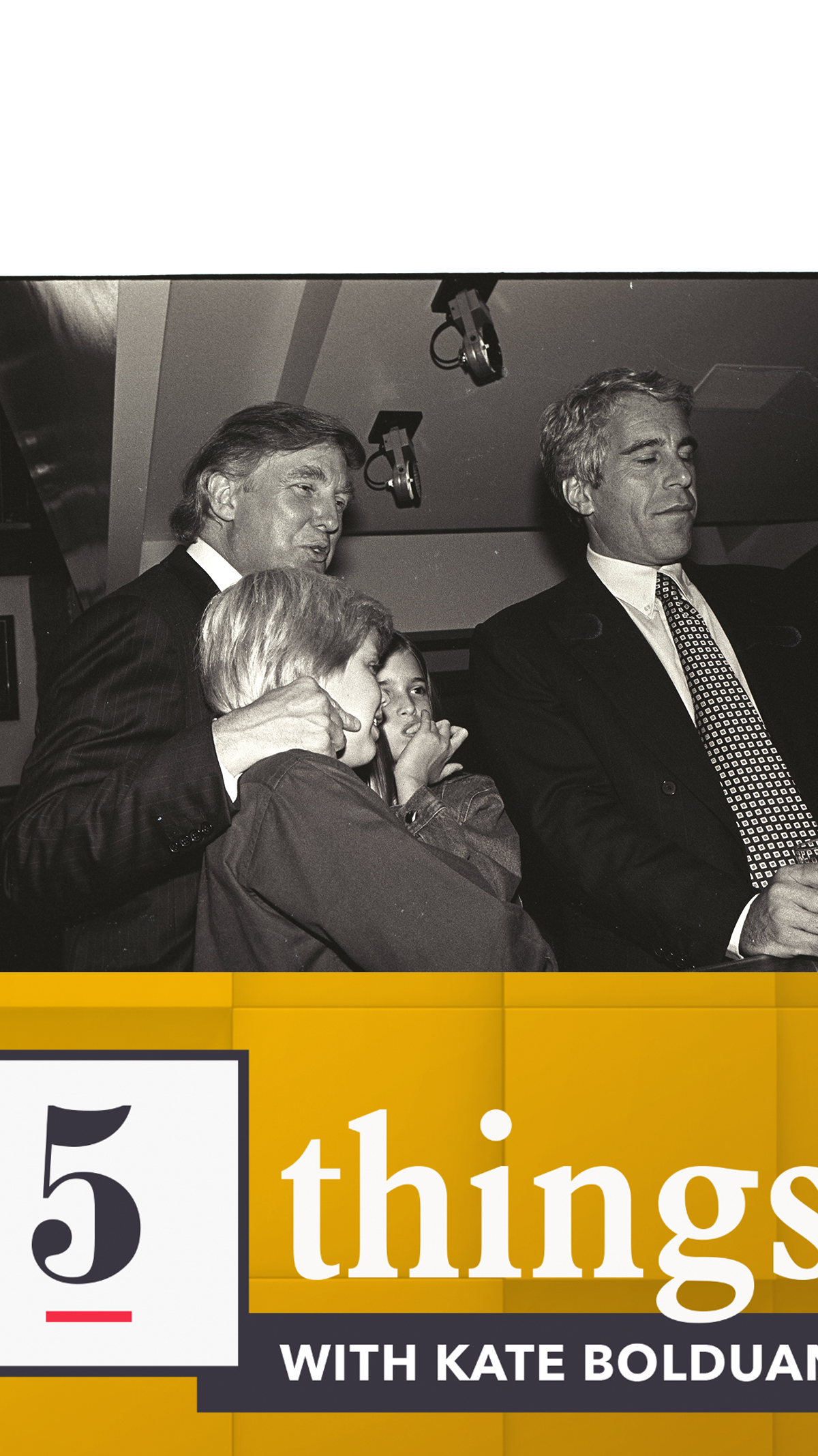 5things-vrtc-epstein-bear.png