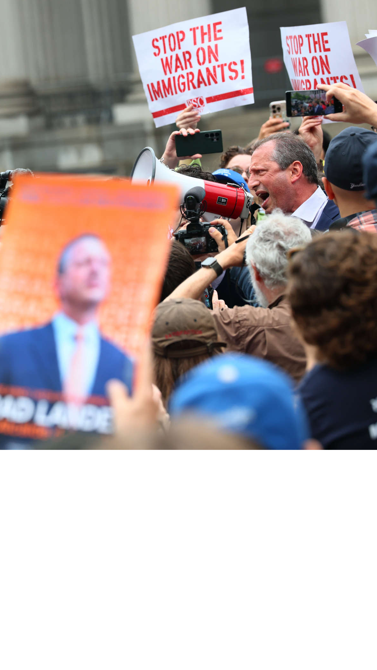 Fighting Trump’s transgender military ban CNN Politics