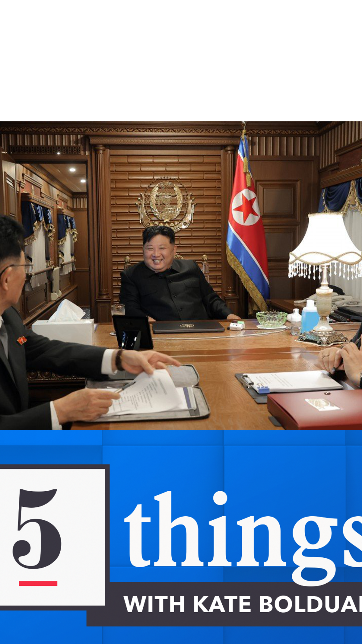 5things-vrtc-kju-crash.png