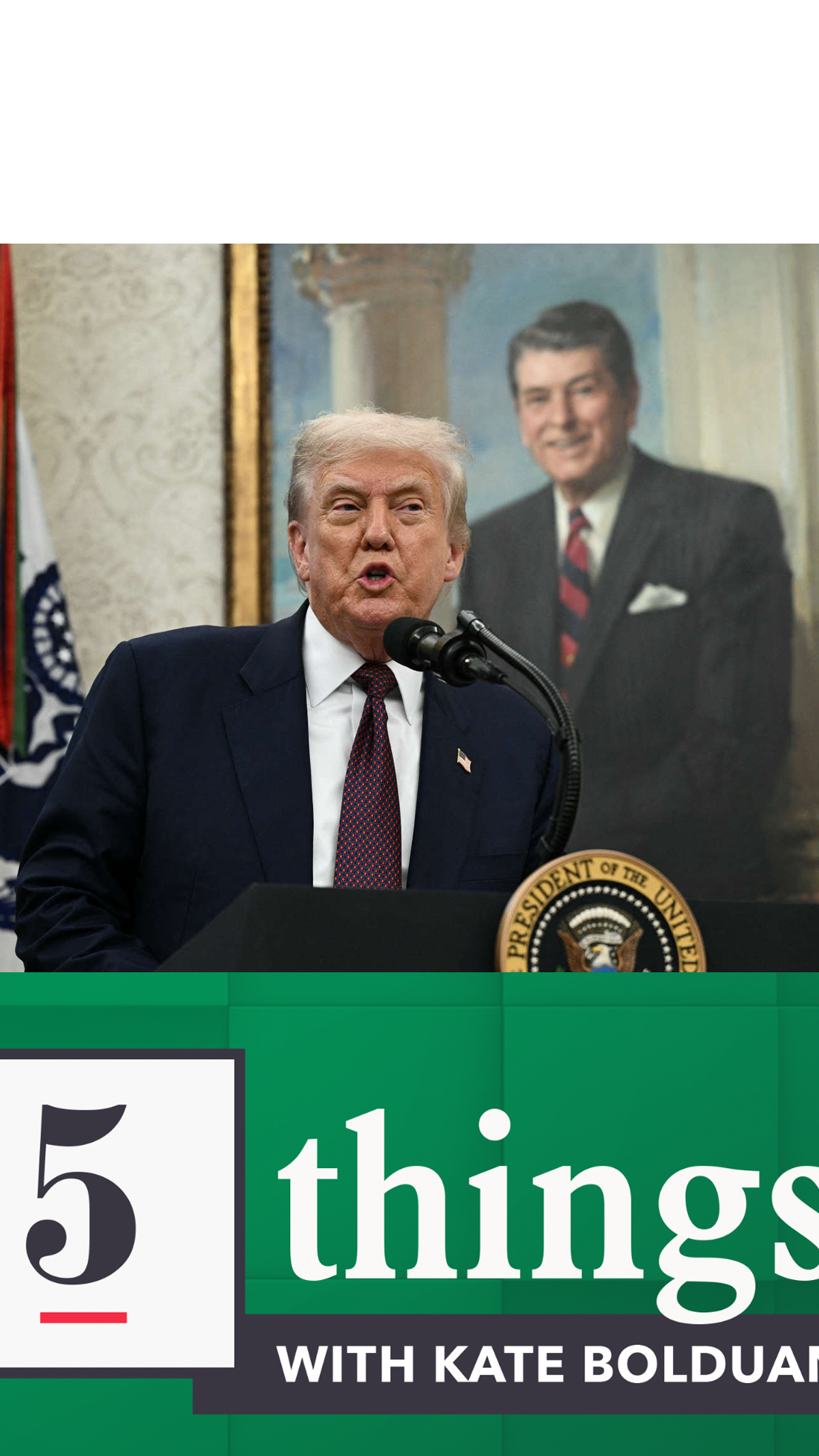 5Things-vrtc-tariffs-diet v5.png
