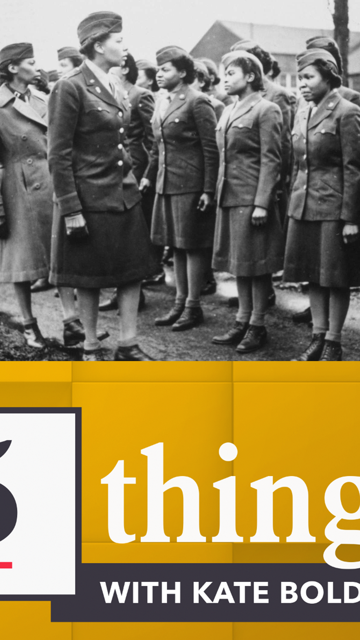 5things-vrtc-tarrif-sun.png