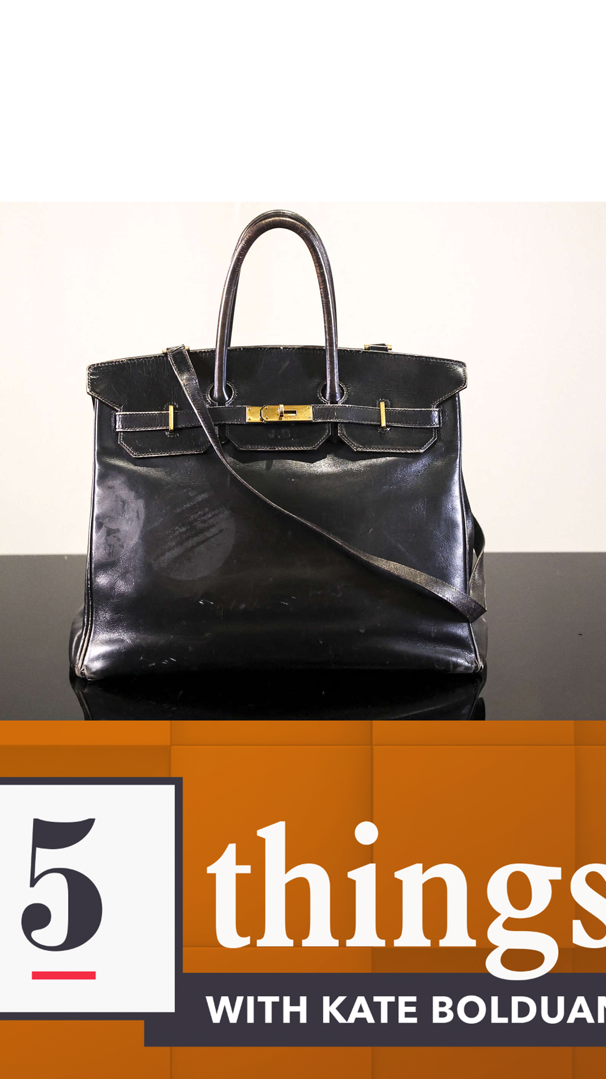 5things-vrtc-texas-birkin.png