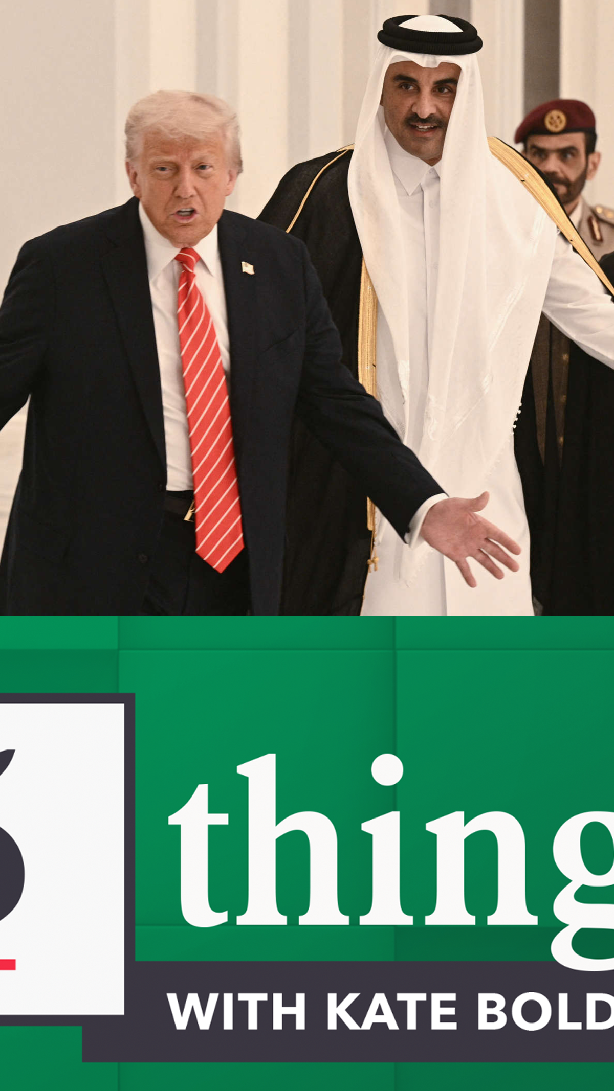 5things-vrtc-uae-rideshare.png