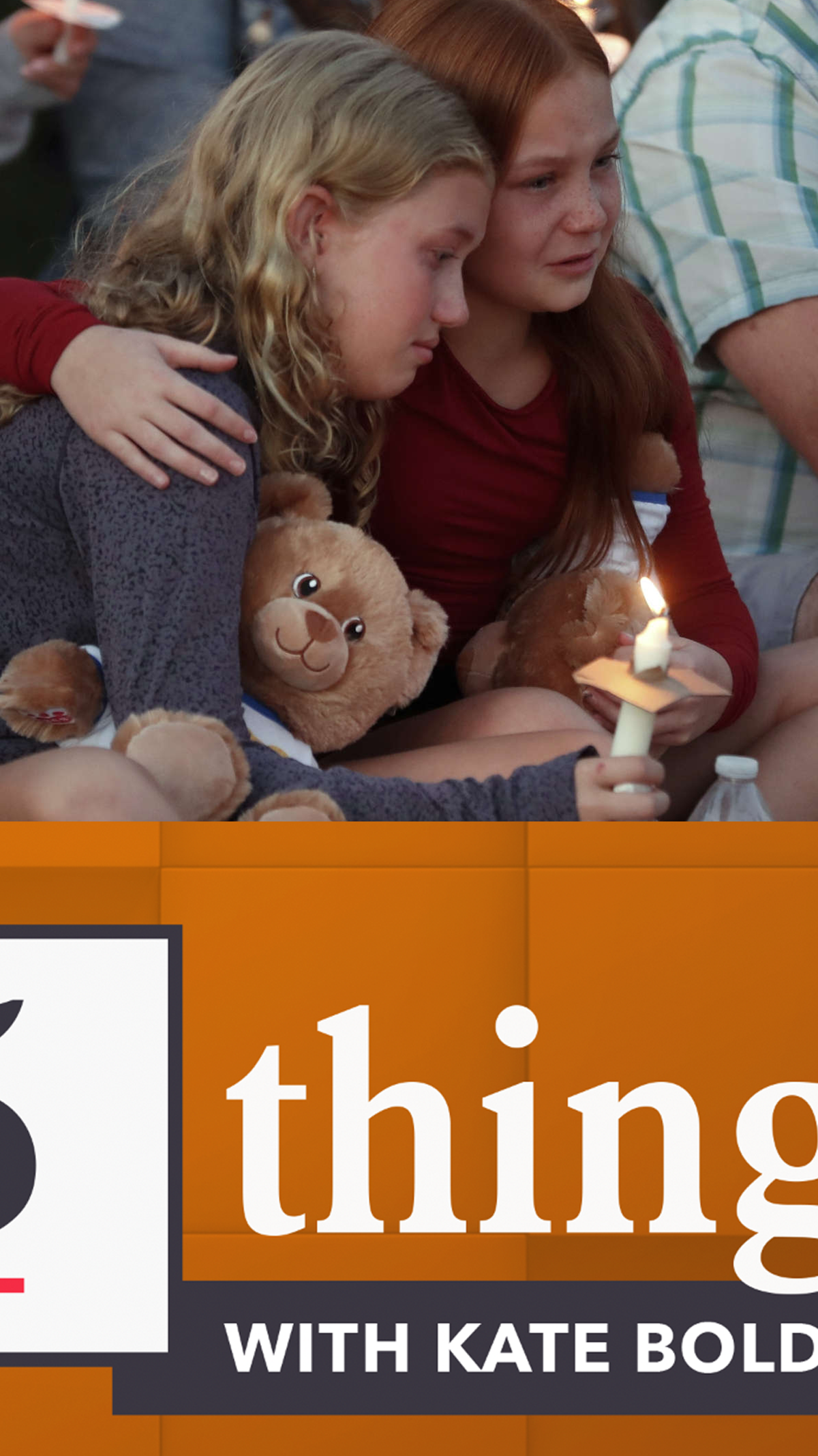 5Things-vrtc-victims-fed.png