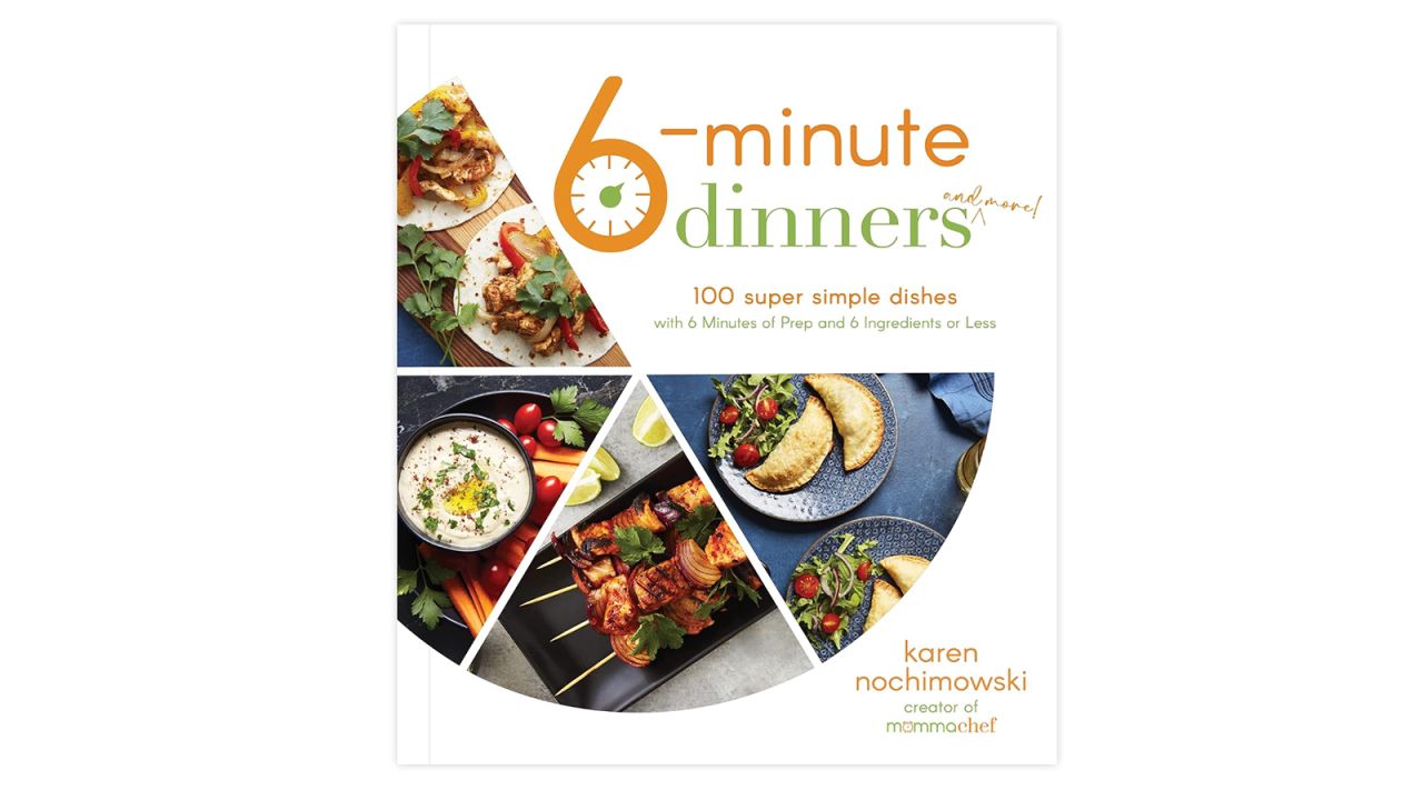 https://media.cnn.com/api/v1/images/stellar/prod/6-min-dinners-cookbook.jpg?c=16x9&q=h_720,w_1280,c_fill