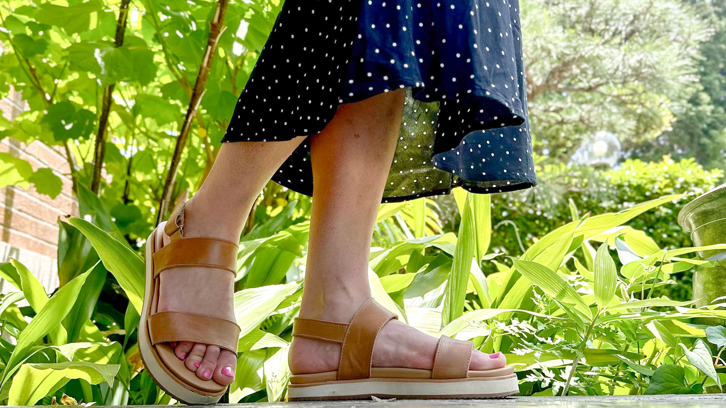 Nisolo review: Sustainable shoes for everyday wear | CNN Underscored