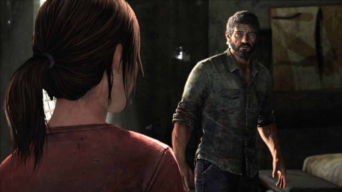 The Last of Us Part 1 PC completion time: How long does it take to