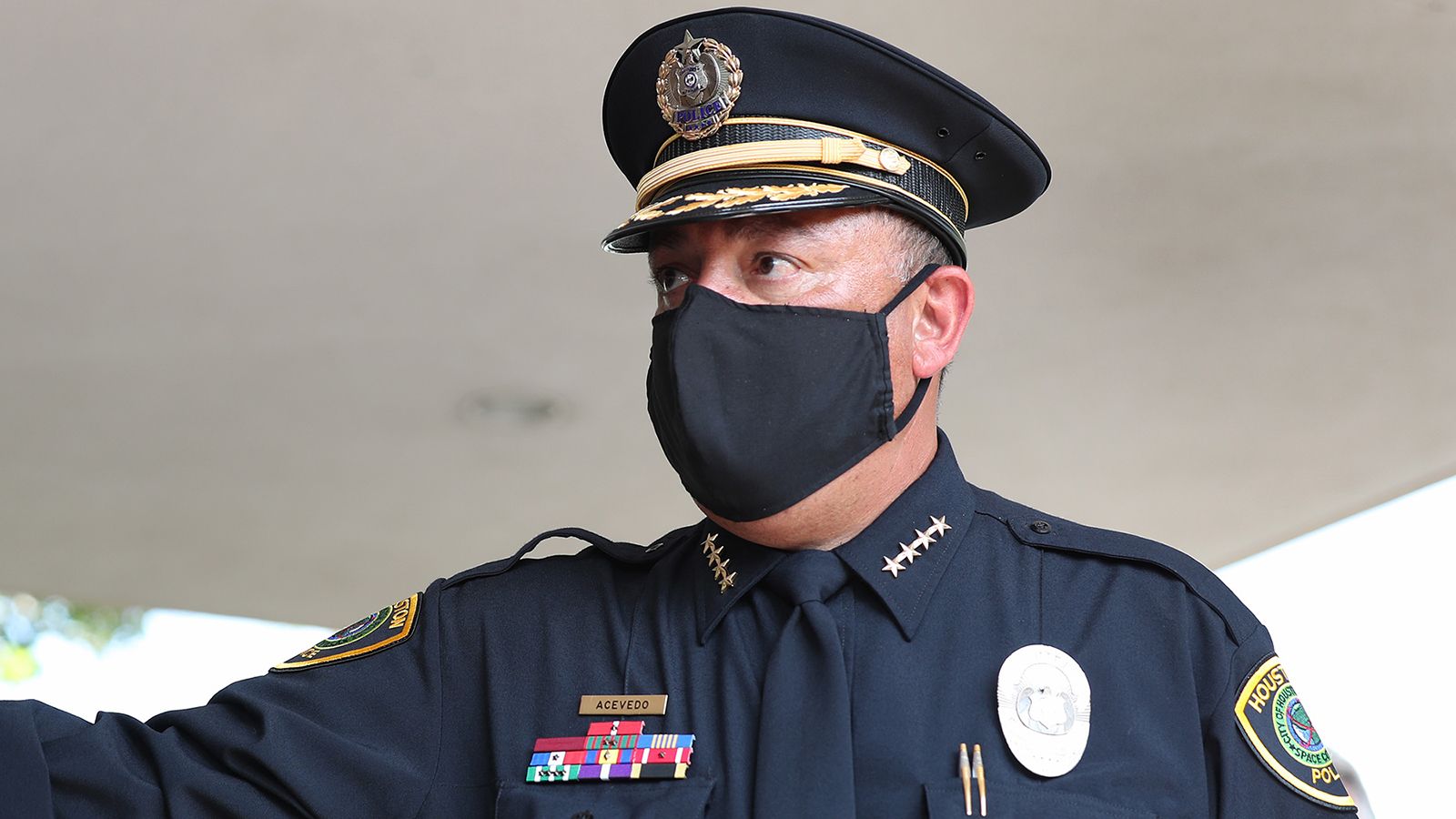 international protective services hollywood fl