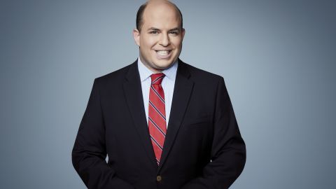 631757 CNN NY Talent Expansion HY