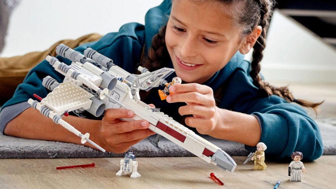 lego star wars x-wing