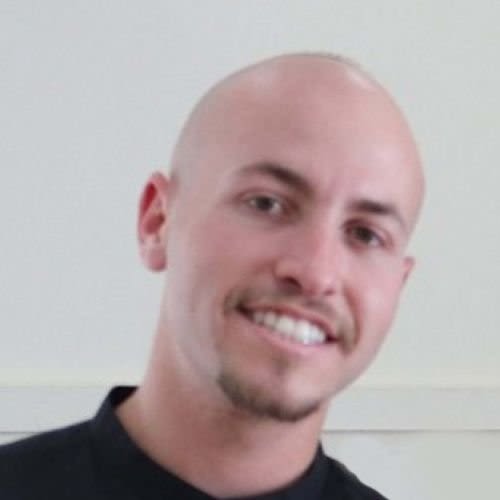 Eitan Abraham Mor