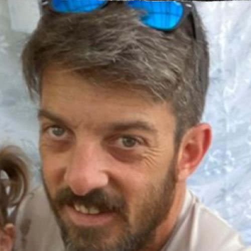 David Cunio