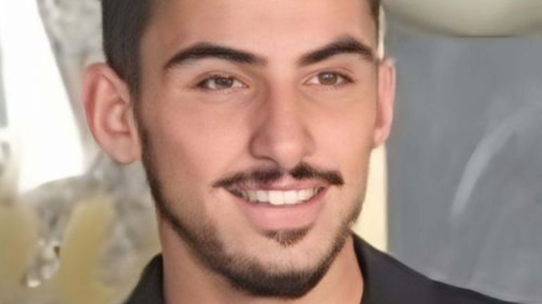 Rom Braslavski