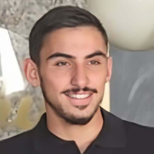 Rom Braslavski