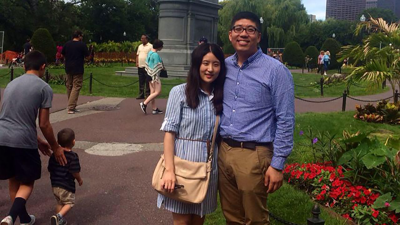 May 8, 2023 Texas outlet mall shooting news CNN