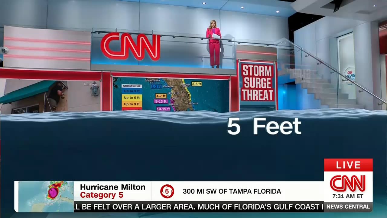 7_31_55 am-CNN News Central-2024-10-09.jpg