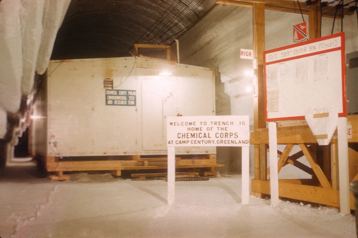 https://media.cnn.com/api/v1/images/stellar/prod/7-chemical-corp-building-in-side-trench-copy.jpg?q=w_1160,c_fill/f_webp
