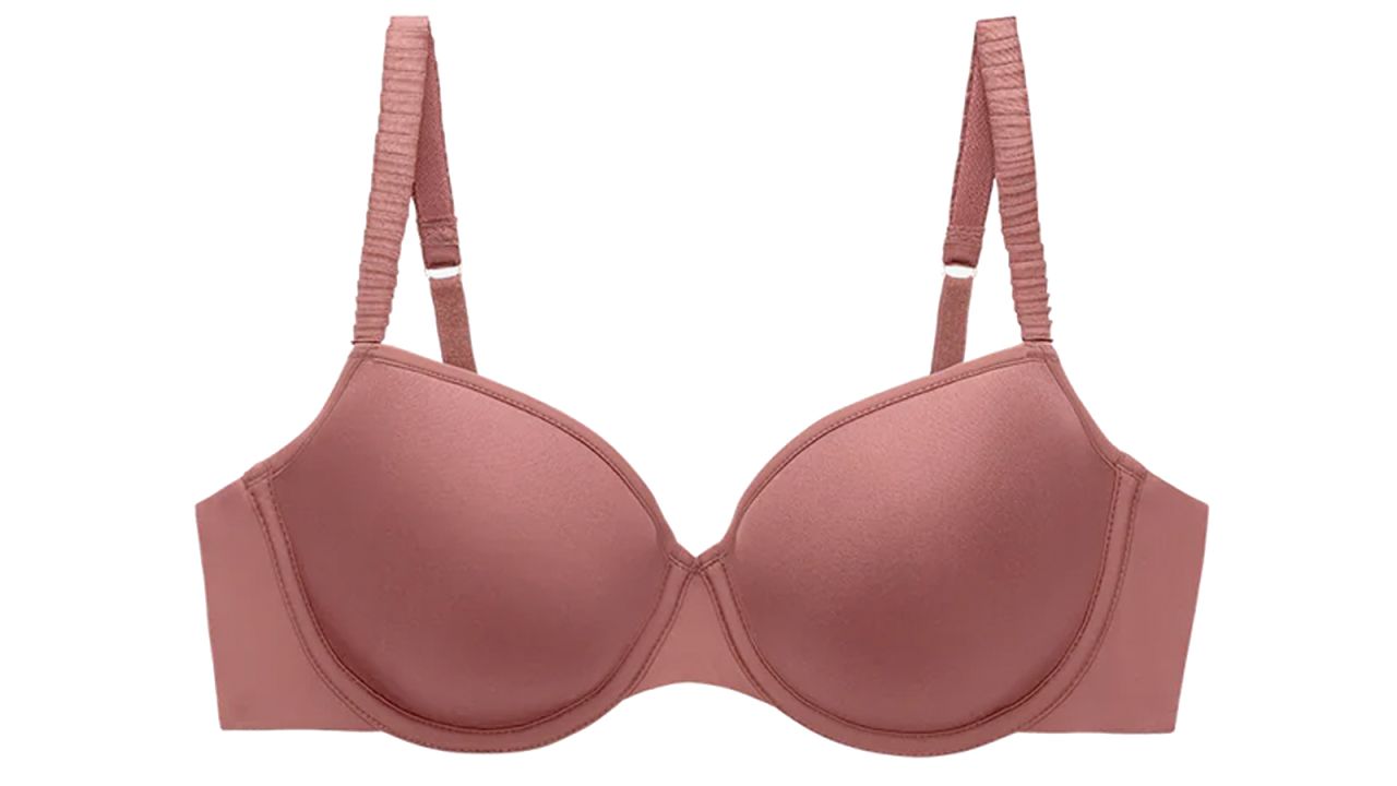 ThirdLove's Bra Sizes Officially Make Them The Most Inclusive Brand On The  Market
