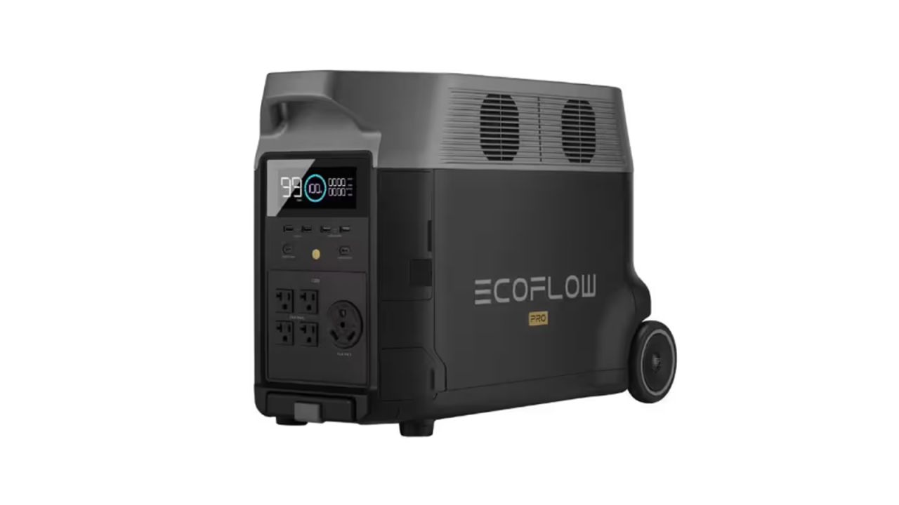 (7)Ecoflow 3600W Generator Delta Pro cnnu.jpg