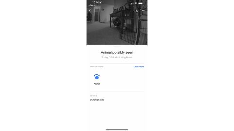 7-nest cam indoor wired review.jpg