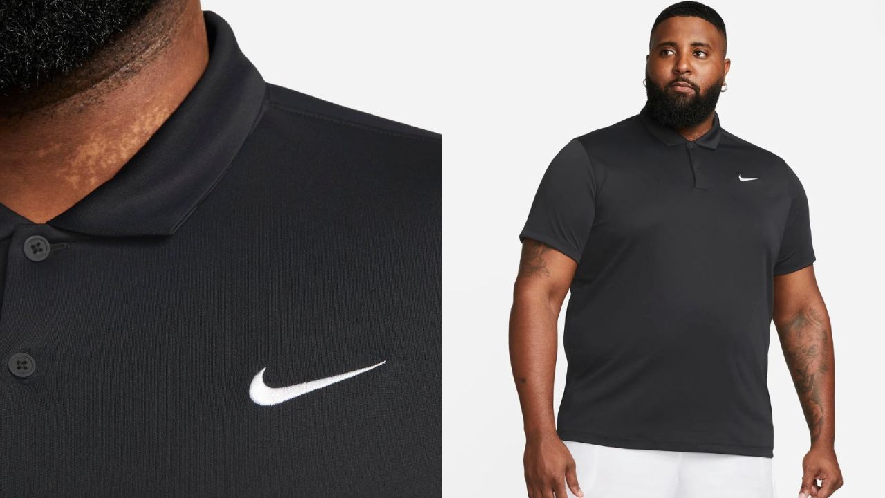 The Top 10 Summer Essentials Available On Nike's Website - Sports  Illustrated FanNation Kicks News, Analysis and More