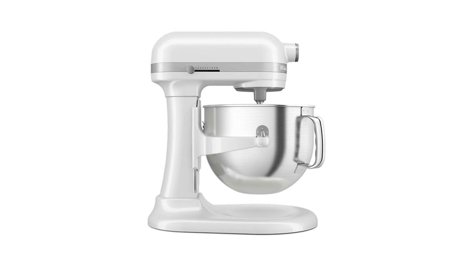 7 best KitchenAid Black Friday deals on mixers and more