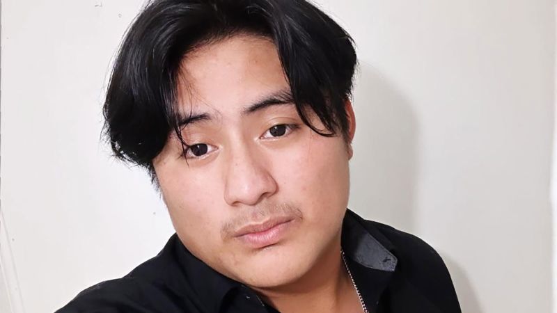 Роденият в САЩ мъж е в ареста на 48 часова американска